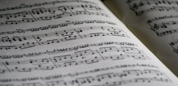 Le solfège et l'éducation nationale