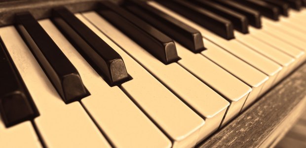 Quels sont les meilleurs cours de piano en ligne ?